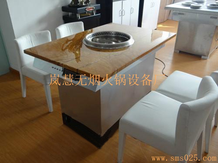 除煙凈化設備價格（m.arfit.cn)