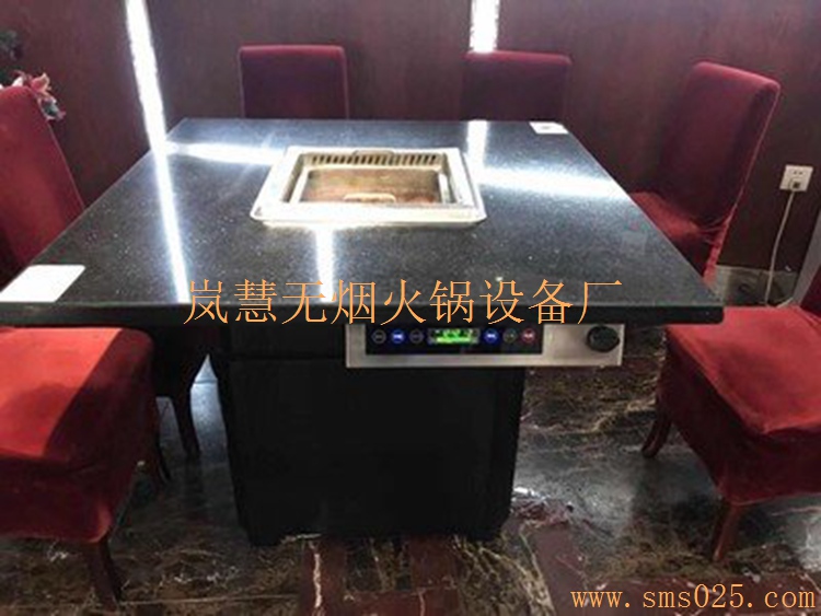 廠家定制水凈化器的價格批發(fā)零售 廠家定制水凈化器的價格批發(fā)零售(m.arfit.cn)
