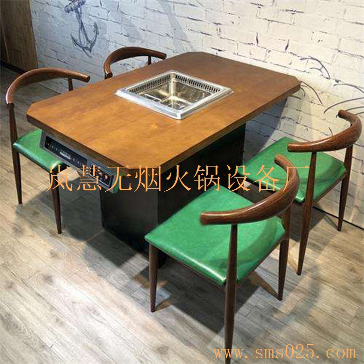 廠家定制火鍋店排風(fēng)設(shè)備批發(fā)零售 廠家定制火鍋店排風(fēng)設(shè)備批發(fā)零售(m.arfit.cn)