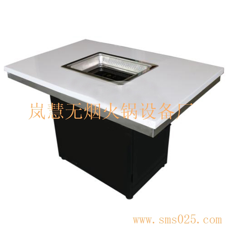 除煙凈化設備價格 除煙凈化設備價格(m.arfit.cn)