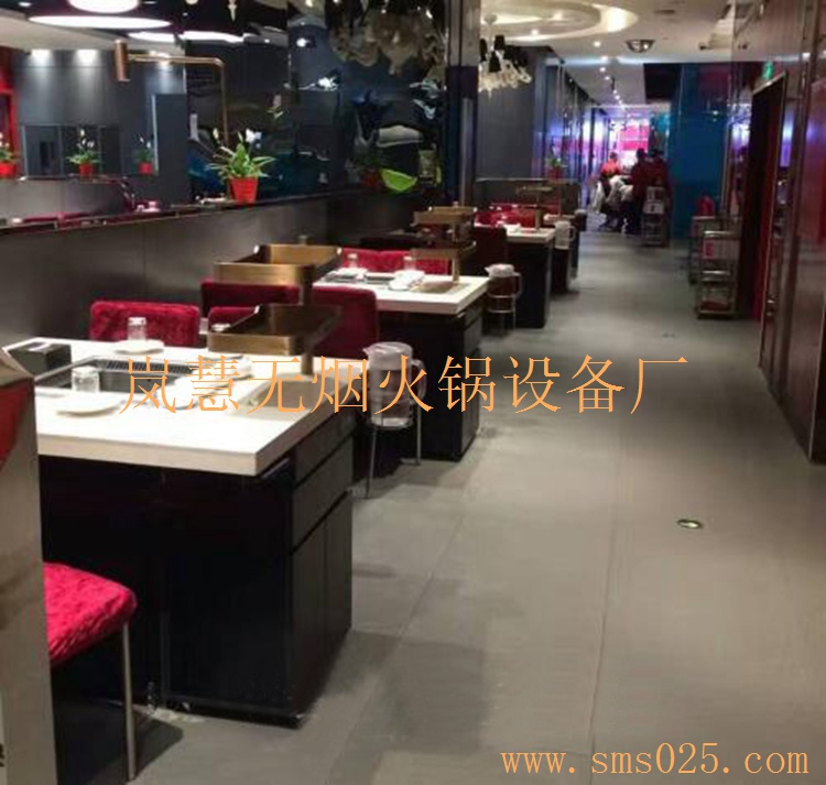 黑煙凈化器廠家 黑煙凈化器廠家(m.arfit.cn)