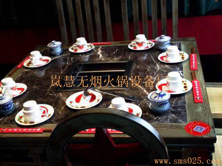 黑煙凈化器廠家 黑煙凈化器廠家(m.arfit.cn)