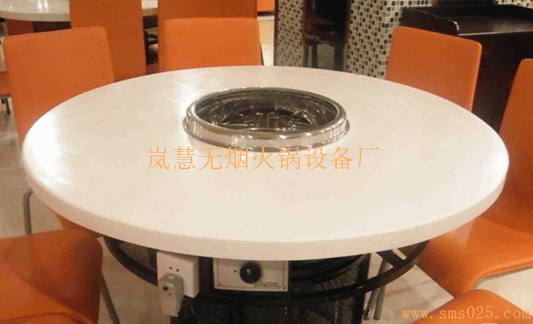 廣東無(wú)煙火鍋生產(chǎn)設(shè)備 廣東無(wú)煙火鍋生產(chǎn)設(shè)備(m.arfit.cn)