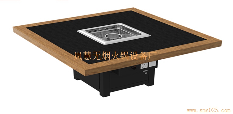 無(wú)煙生產(chǎn)設(shè)備價(jià)格 無(wú)煙生產(chǎn)設(shè)備價(jià)格(m.arfit.cn)