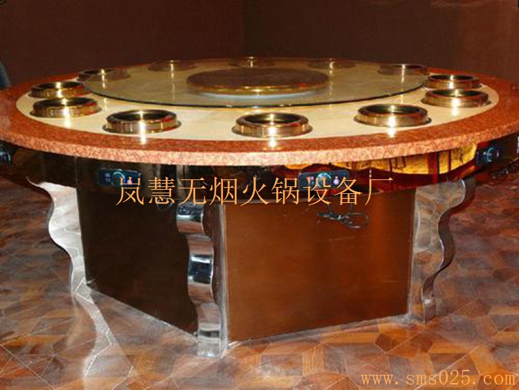 廣東無(wú)煙火鍋生產(chǎn)設(shè)備 廣東無(wú)煙火鍋生產(chǎn)設(shè)備(m.arfit.cn)