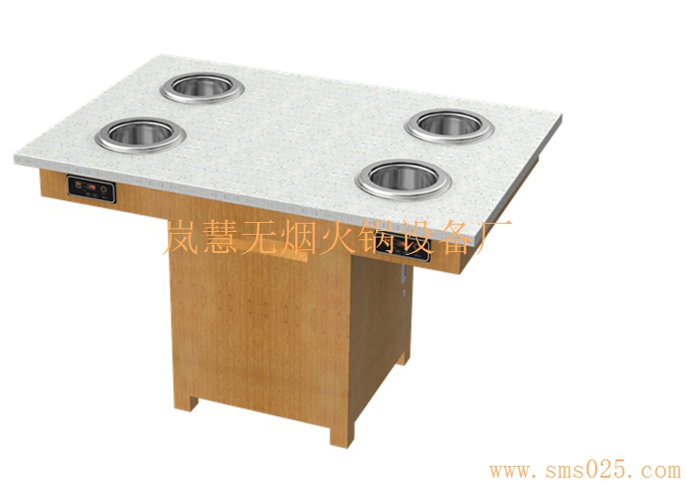 湖南定制移動式焊煙凈化器價錢