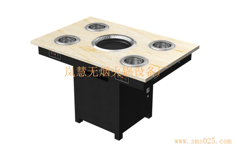 定制凈化器能去除煙味批發(fā)設(shè)備