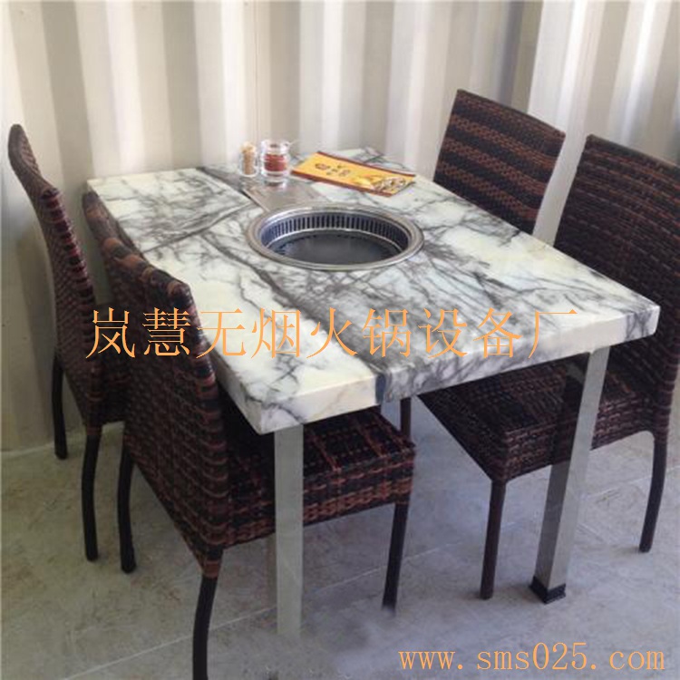 廠家定制了無(wú)煙火鍋批發(fā)零售 廠家定制了無(wú)煙火鍋批發(fā)零售(m.arfit.cn)