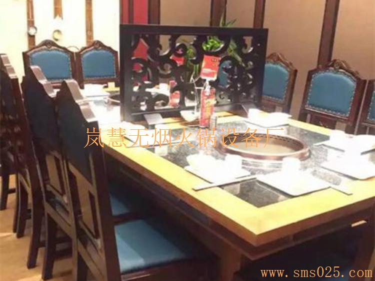 定制無煙凈化器處二手煙設(shè)備（m.arfit.cn)