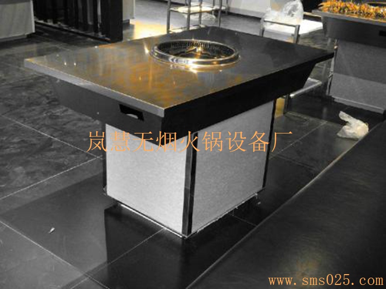 無(wú)煙火鍋價(jià)格 無(wú)煙火鍋價(jià)格(m.arfit.cn)