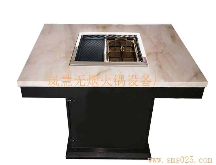 廠家定制中國10大無煙火鍋D 廠家定制中國10大無煙火鍋D(m.arfit.cn)