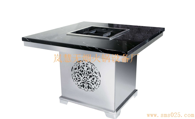 廣東優(yōu)質(zhì)無煙火鍋采購 廣東優(yōu)質(zhì)無煙火鍋采購(m.arfit.cn)
