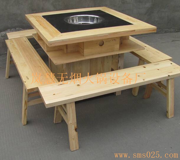 海鮮無煙火鍋低價(jià)出售 海鮮無煙火鍋低價(jià)出售(m.arfit.cn)