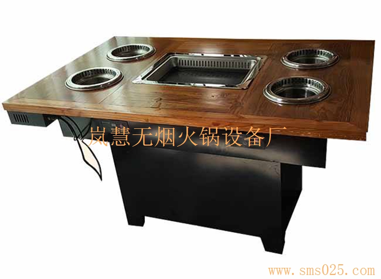 質(zhì)量好無煙火鍋安裝價(jià)格（m.arfit.cn)