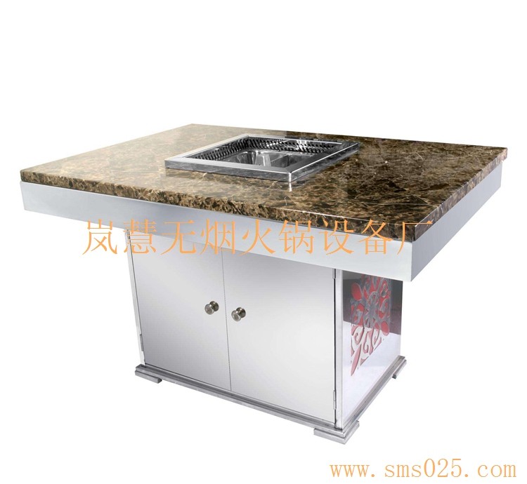 順利海鮮無煙火鍋價格 順利海鮮無煙火鍋價格(m.arfit.cn)