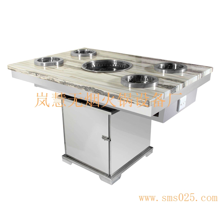 廠家定制煙霧凈化器價(jià)格批發(fā)設(shè)備（m.arfit.cn)