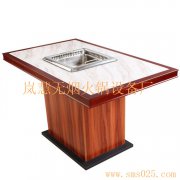湖北火鍋排風(fēng)設(shè)備批發(fā)零售 湖北火鍋排風(fēng)設(shè)備批發(fā)零售(m.arfit.cn)