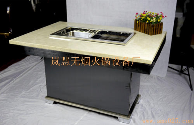 廠家定制焊煙凈化器廠家批發(fā)零售（m.arfit.cn)