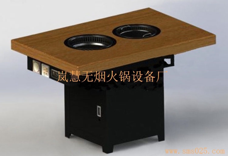 定做辦公室除煙凈化器設(shè)備批發(fā) 定做辦公室除煙凈化器設(shè)備批發(fā)(m.arfit.cn)