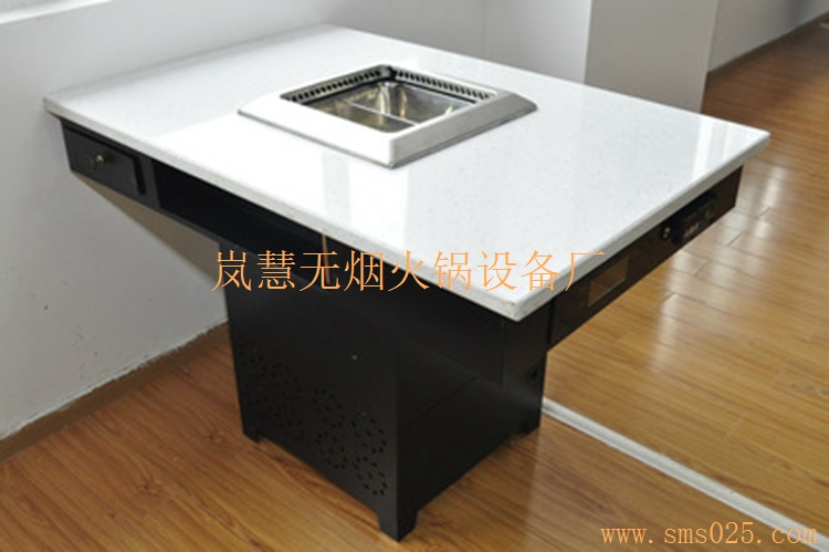 無煙火鍋?zhàn)腊惭b 無煙火鍋?zhàn)腊惭b(m.arfit.cn)