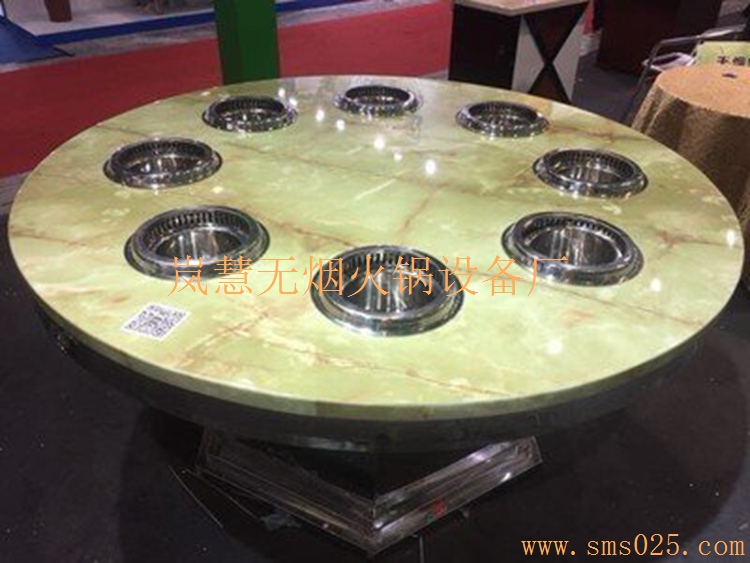 成都定制凈化器能二手煙批發(fā)設(shè)備（m.arfit.cn)