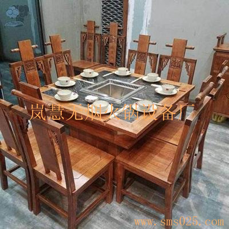 廠家定制去火鍋味機(jī)批發(fā)零售（m.arfit.cn)