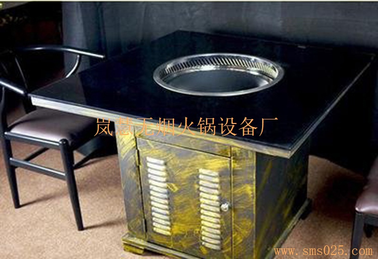 廠家定制凈化器可以去煙味批發(fā)零售（m.arfit.cn)