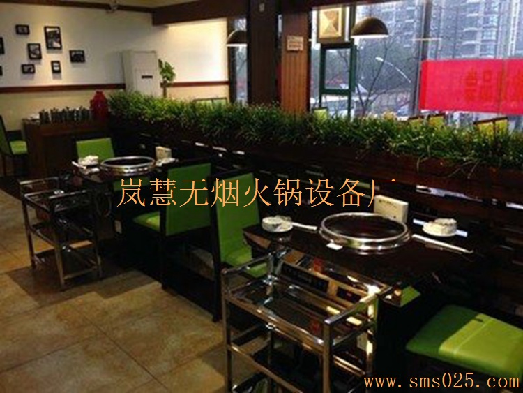 海南定制除煙凈化器排行榜（m.arfit.cn)