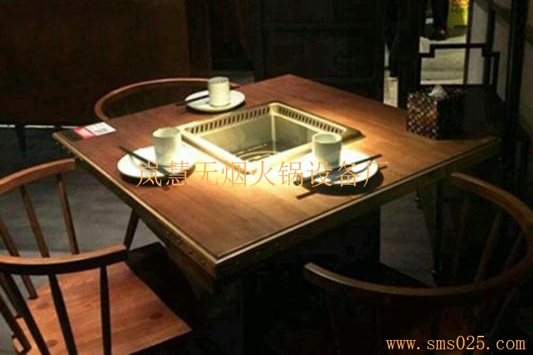 定制四川自助無(wú)煙火鍋?zhàn)琅l(fā)設(shè)備 定制四川自助無(wú)煙火鍋?zhàn)琅l(fā)設(shè)備(m.arfit.cn)