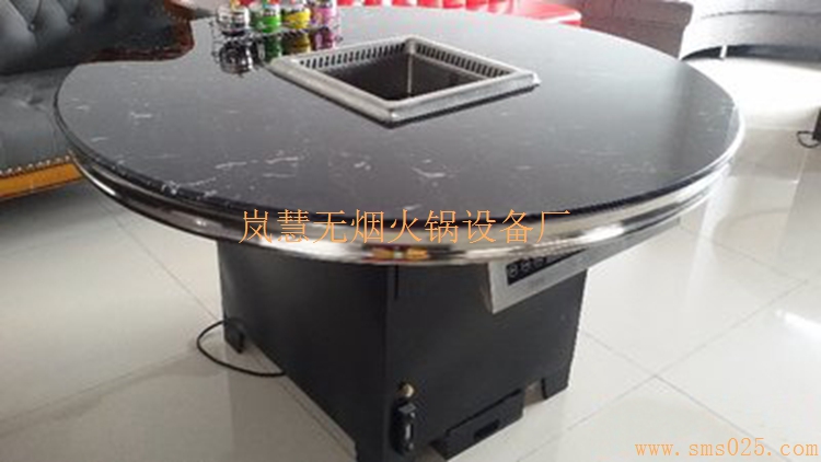 廠家定做雙臂焊煙凈化器批發(fā)設(shè)備（m.arfit.cn)