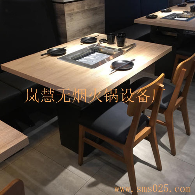 成都定制凈化器能二手煙批發(fā)設(shè)備（m.arfit.cn)