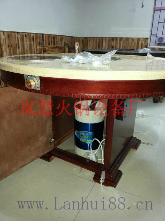 蒸汽火鍋設(shè)備有哪些優(yōu)點(diǎn)? 蒸汽火鍋設(shè)備有哪些優(yōu)點(diǎn)?(m.arfit.cn)