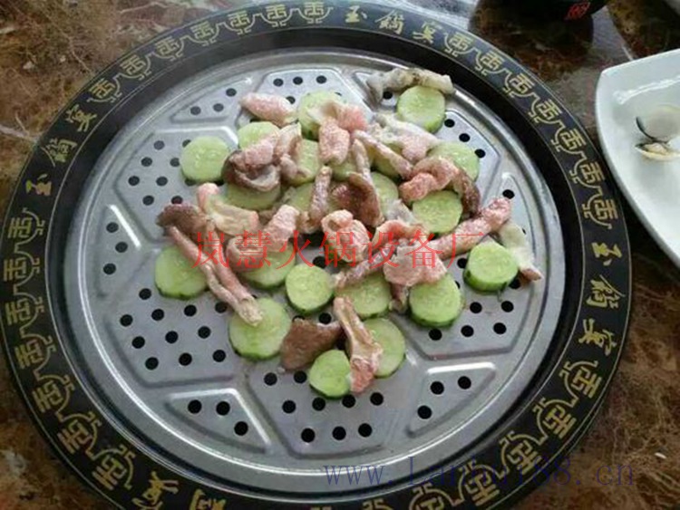 廠家銷售蒸汽火鍋優(yōu)點(diǎn)（m.arfit.cn)