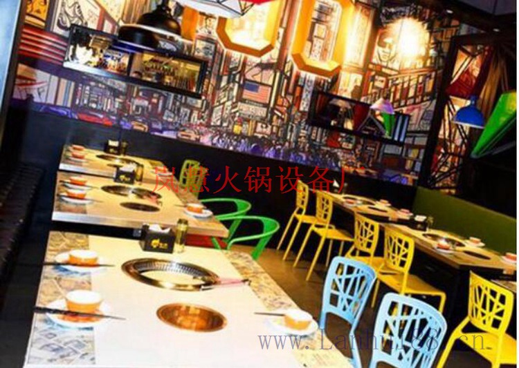 廣東蒸汽火鍋加盟費(fèi)用 廣東蒸汽火鍋加盟費(fèi)用(m.arfit.cn)