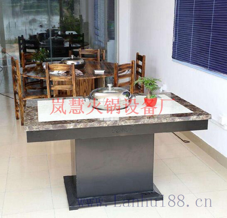 廣東蒸汽火鍋加盟費(fèi)用 廣東蒸汽火鍋加盟費(fèi)用(m.arfit.cn)