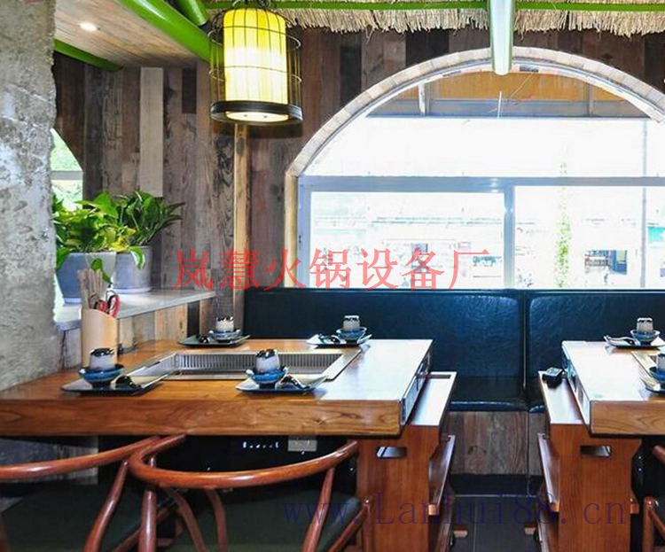廣東蒸汽火鍋制造商（m.arfit.cn)