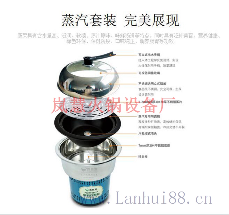 廣東蒸汽火鍋加盟費(fèi)用 廣東蒸汽火鍋加盟費(fèi)用(m.arfit.cn)
