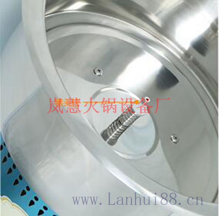 工廠直銷蒸汽火鍋桌價格 工廠直銷蒸汽火鍋桌價格(m.arfit.cn)