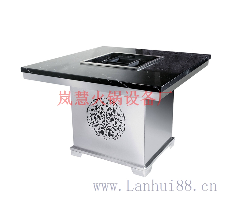 五個技巧教你如何吃蒸汽火鍋? 五個技巧教你如何吃蒸汽火鍋?(m.arfit.cn)
