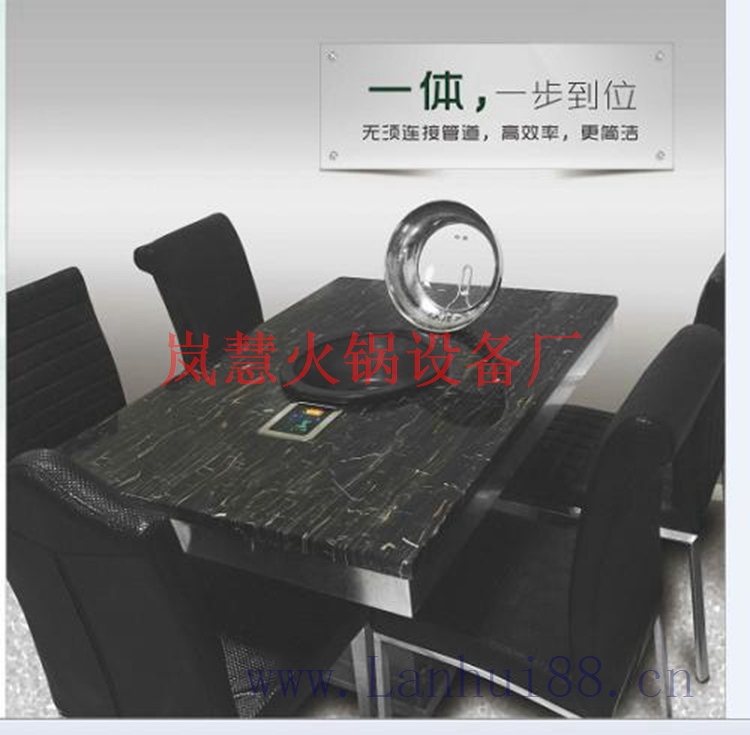 出名的蒸汽火鍋設(shè)備廠家 出名的蒸汽火鍋設(shè)備廠家(m.arfit.cn)