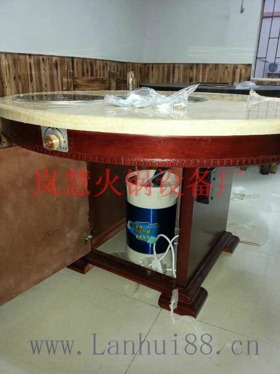 蒸汽火鍋店代理（m.arfit.cn)