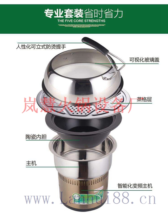 廣東蒸汽火鍋生產(chǎn)商 廣東蒸汽火鍋生產(chǎn)商(m.arfit.cn)