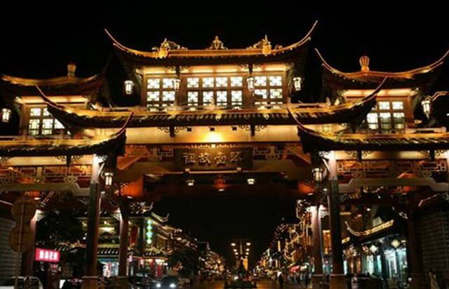 環(huán)保蒸汽火鍋設(shè)備廠家直銷（m.arfit.cn)