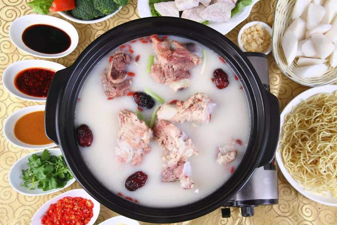 智能蒸汽火鍋多少錢一臺(tái)（m.arfit.cn)