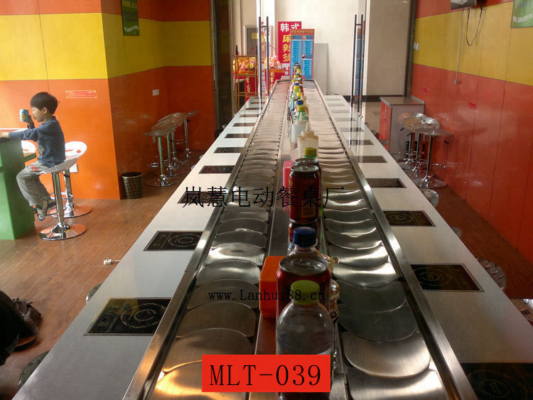 旋轉(zhuǎn)小火鍋底料批發(fā)（m.arfit.cn)
