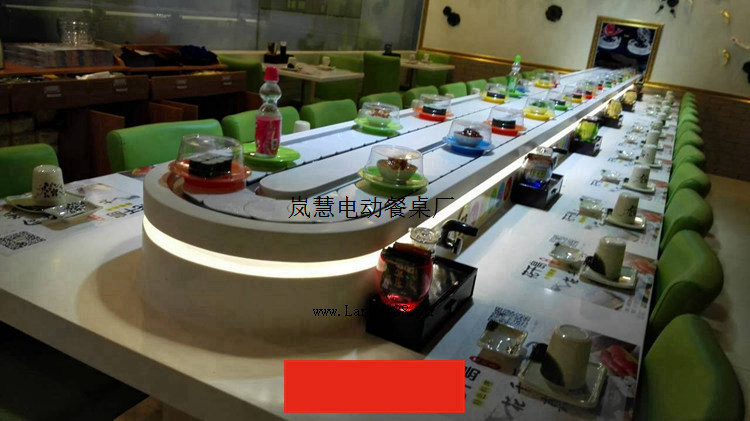 君福靈旋轉(zhuǎn)火鍋設(shè)備驗收標(biāo)準(zhǔn)（m.arfit.cn)
