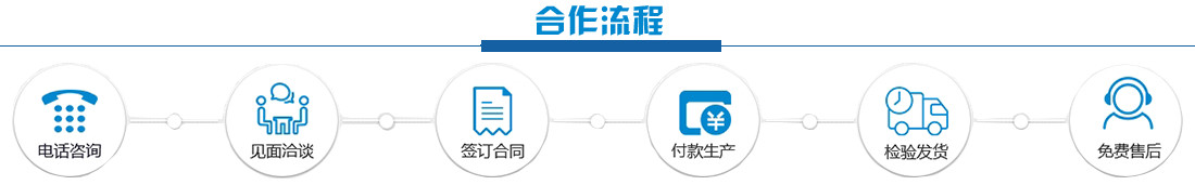 高效火鍋凈化器價(jià)格 高效火鍋凈化器價(jià)格(m.arfit.cn)
