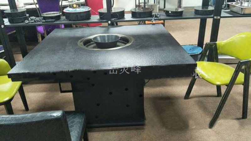 除煙除味凈化器的內(nèi)容 除煙除味凈化器的內(nèi)容(m.arfit.cn)