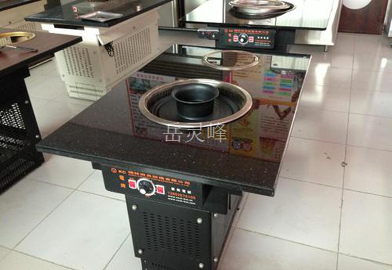 除煙除味凈化器的內(nèi)容（m.arfit.cn)