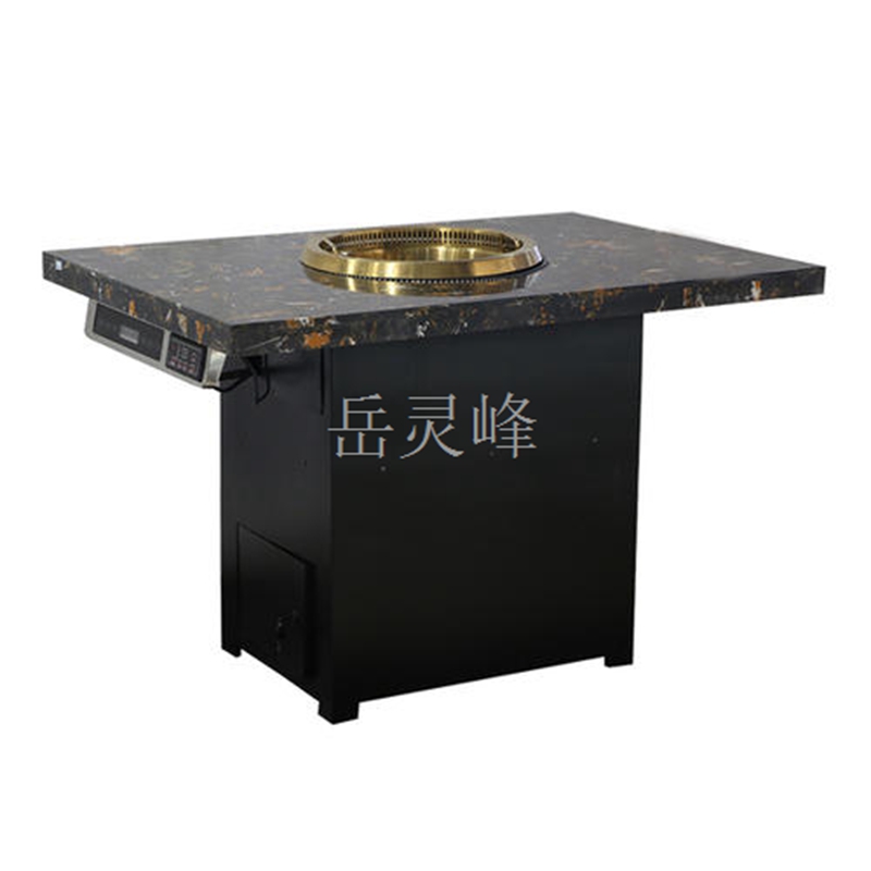 重慶煙霧凈化器的訂做 重慶煙霧凈化器的訂做(m.arfit.cn)